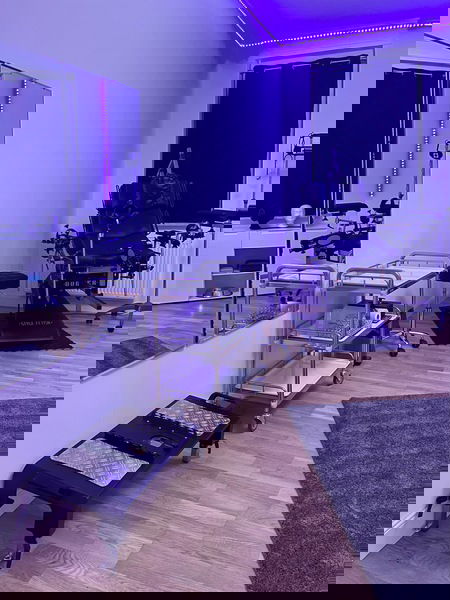 Villa Infinity Poison - place photo 2