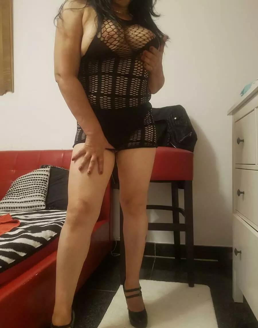 💝Date Met Carmen Girlfriend Experiance Anaal En Zonder Mogelijk - Escort  Model from Maasmechelen +32 478 19 40 74 - Orhidi.com