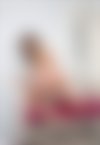 Meet Amazing Sala: Top Escort Girl - hidden photo 4