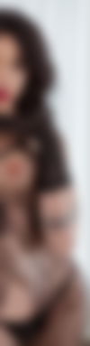 Lana 1 ? - hidden photo 6