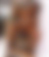 Meet Amazing Rossy Stark behaart: Top Escort Girl - hidden photo 3