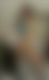 Meet Amazing Maya546: Top Escort Girl - hidden photo 5