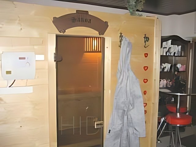 Best Diskrete Zimmer in Worms zu fairen Konditionen zu vermieten! in Worms - place photo 3