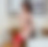 Lana 1 ? - hidden photo 8