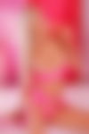 Bonita Nur Kurze Zeit ? - hidden photo 15