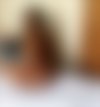 Meet Amazing MELISSA BLACK SKIN: Top Escort Girl - hidden photo 4
