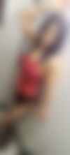 Viki Hot 24h ? - hidden photo 3
