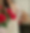 Jessica Geile Meid Ontvangt Thuis Girlfriend Experiance ?? - hidden photo 3