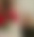 Treffen Sie Amazing Jessica Geile Meid Ontvangt Thuis Girlfriend Experiance: Top Eskorte Frau - hidden photo 3