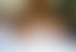 Treffen Sie Amazing MELISSA BLACK SKIN: Top Eskorte Frau - hidden photo 5
