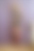 Meet Amazing Blonde Sophia: Top Escort Girl - hidden photo 6