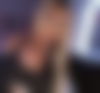 Alexa Ferry ? - hidden photo 9