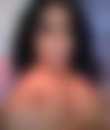 Sweetviviana ? - hidden photo 8