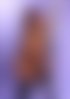 Meet Amazing Rossy Stark behaart: Top Escort Girl - hidden photo 4