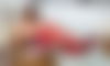 Lana 1 ? - hidden photo 10