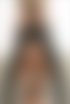 Meet Amazing Blonde Zwitserse Komt Spelen Met Slaafjes: Top Escort Girl - hidden photo 3