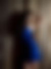 Lyrics ? - hidden photo 3