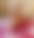 Treffen Sie Amazing Lucia Blonde Sexbombe: Top Eskorte Frau - hidden photo 6