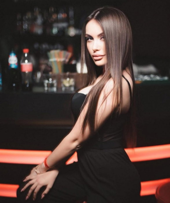 Ihr globales Escort-Verzeichnis - city aix-en-provence