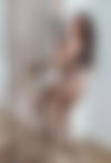 Lana 1 ? - hidden photo 9