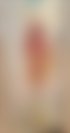Treffen Sie Amazing Asuna: Top Eskorte Frau - hidden photo 3