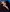 Meet Amazing KLARA  IN DER VILLA 24: Top Escort Girl - hidden photo 1