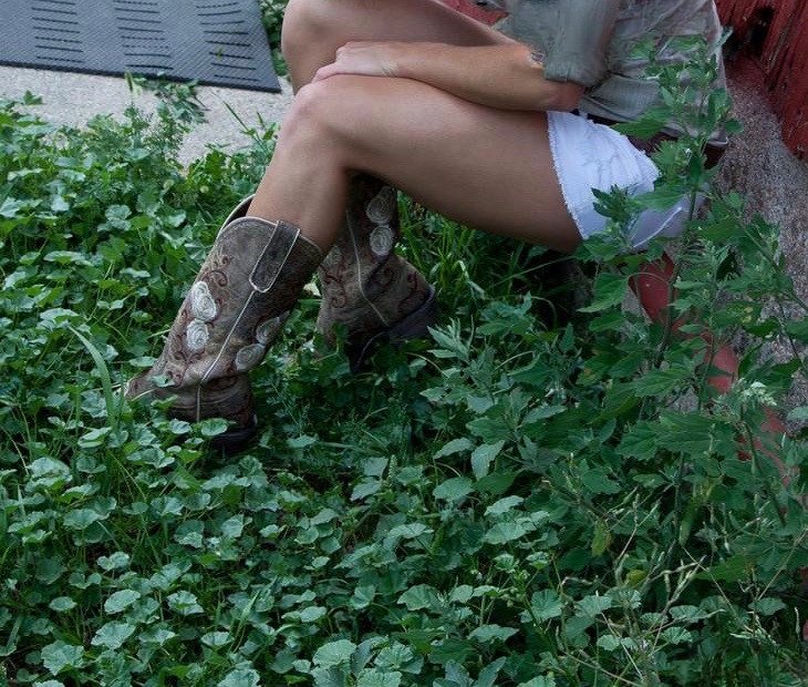 Faszinierende Ukrainisch Escort in Germasogeia - model photo Klimatisiert Unabhaengiges Privatgirl Gemeinsam Sinnliche Momente Geniessen