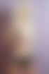 Meet Amazing Blonde Sophia: Top Escort Girl - hidden photo 3