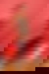 Michelle  WIEDER DA! ? - hidden photo 8