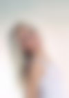 Bonita Nur Kurze Zeit ? - hidden photo 9