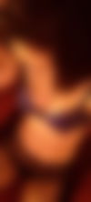 Viki Hot 24h ? - hidden photo 8