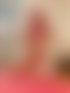 Treffen Sie Amazing Asuna: Top Eskorte Frau - hidden photo 5