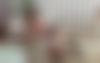 Lana 1 ? - hidden photo 11