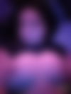 Sweetviviana ? - hidden photo 9