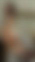 Meet Amazing Maya546: Top Escort Girl - hidden photo 6