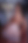 Meet Amazing Mimi Supermassage: Top Escort Girl - hidden photo 3