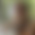 Meet Amazing NUTTY IN DER 31B: Top Escort Girl - hidden photo 3