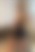 Treffen Sie Amazing Sia: Top Eskorte Frau - hidden photo 4