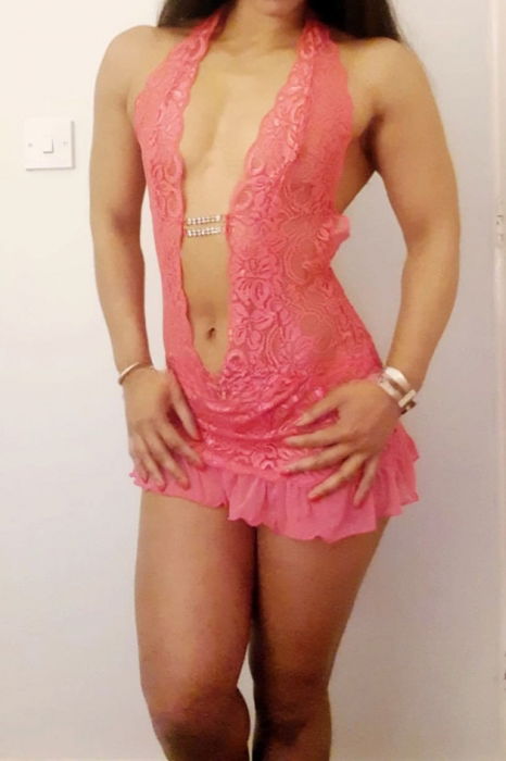 Die besten Escorts und Bordelle in Ihrer N?he - city bern
