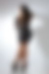 Lea Erotik Bizarr Massage ???? - hidden photo 8