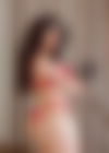 Lana 1 ? - hidden photo 17