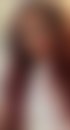Meet Amazing Izabella31: Top Escort Girl - hidden photo 4
