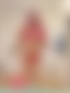 Meet Amazing Asuna: Top Escort Girl - hidden photo 6