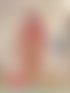 Treffen Sie Amazing Asuna: Top Eskorte Frau - hidden photo 6