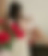 Jessica Geile Meid Ontvangt Thuis Girlfriend Experiance ?? - hidden photo 4