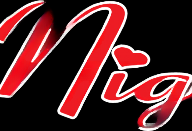 Finden Sie die besten Escort-Agenturen in Barcelona - place NightFlight