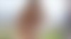 Treffen Sie Amazing Lucia Blonde Sexbombe: Top Eskorte Frau - hidden photo 3