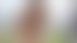 Treffen Sie Amazing Lucia Blonde Sexbombe: Top Eskorte Frau - hidden photo 3