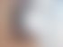 Meet Amazing Izabella40: Top Escort Girl - hidden photo 6