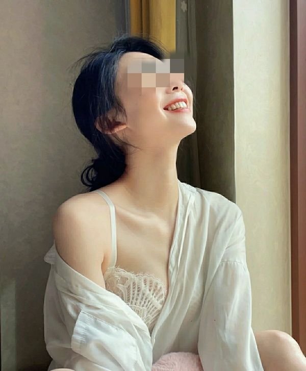 Meet Amazing Vicky86: Top Escort Girl - model photo Chinesische Massage